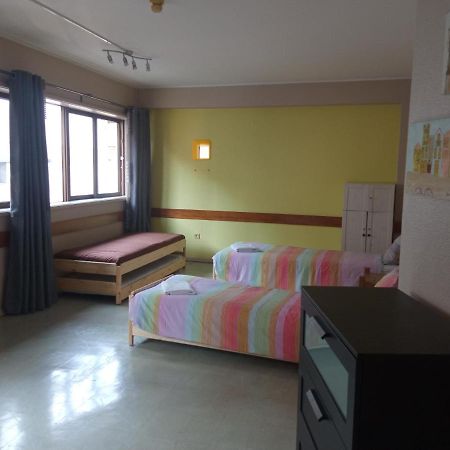 City Drops Hostel Batalhaprivate Room Porto Dış mekan fotoğraf