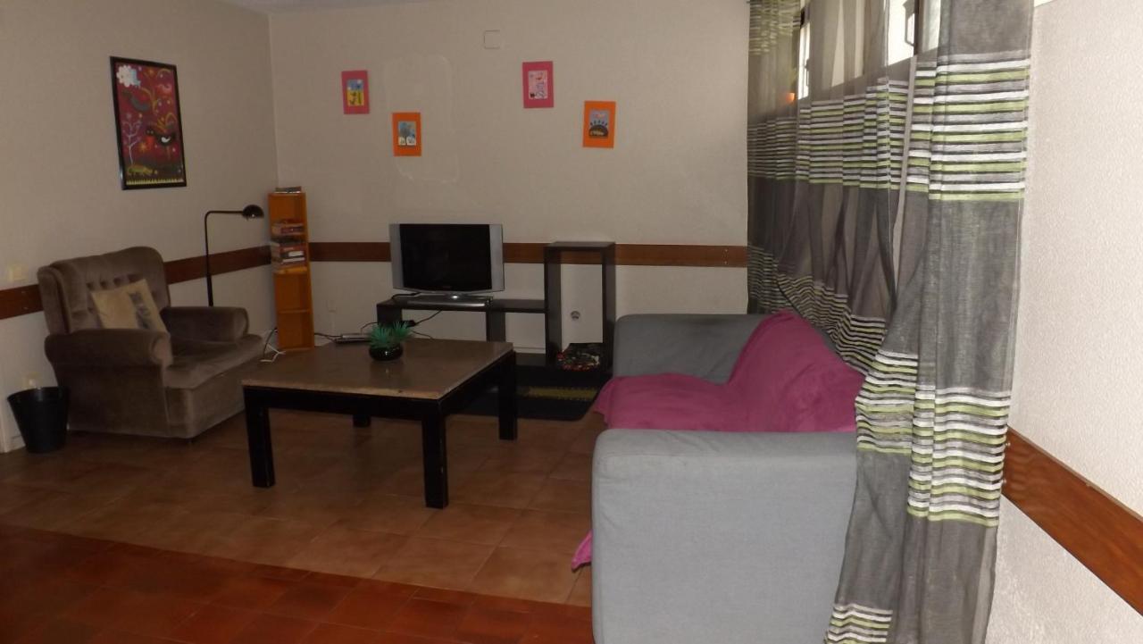 City Drops Hostel Batalhaprivate Room Porto Dış mekan fotoğraf