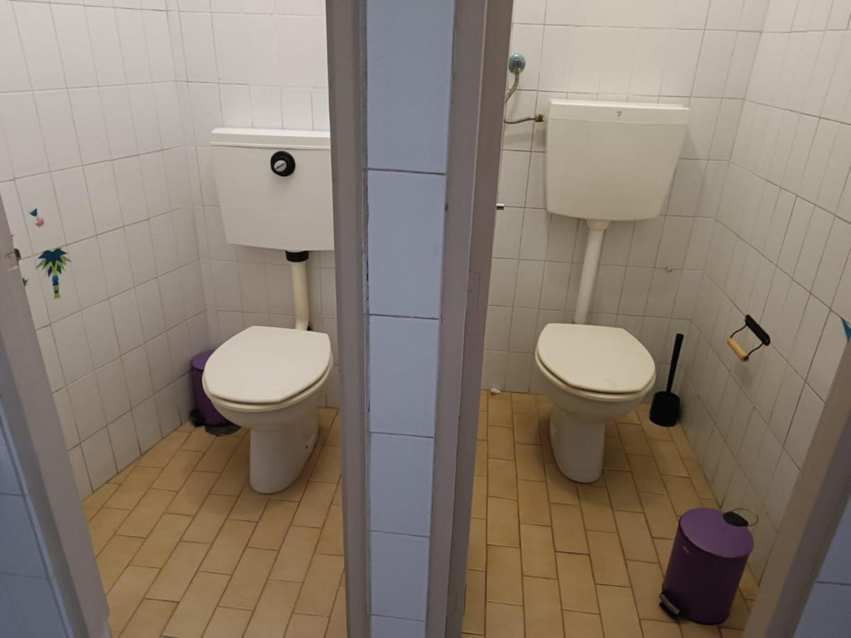 City Drops Hostel Batalhaprivate Room Porto Dış mekan fotoğraf