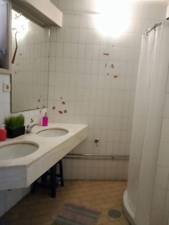 City Drops Hostel Batalhaprivate Room Porto Dış mekan fotoğraf