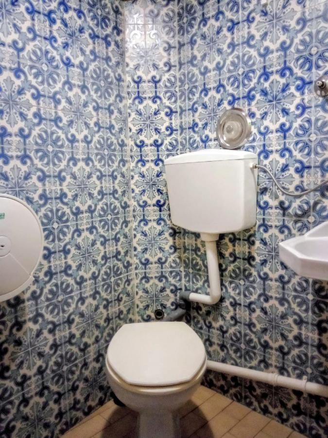 City Drops Hostel Batalhaprivate Room Porto Dış mekan fotoğraf