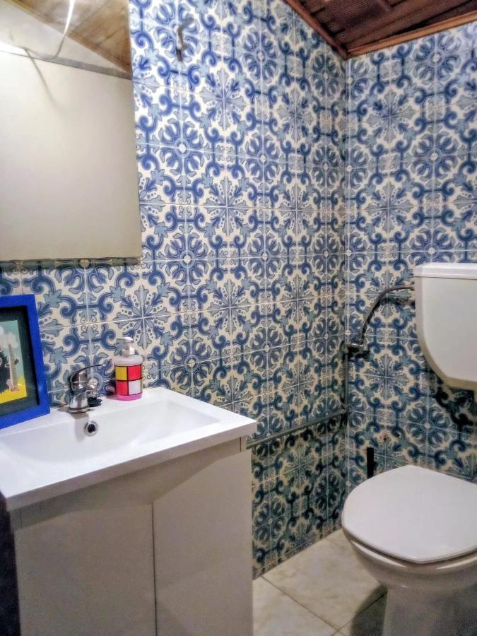 City Drops Hostel Batalhaprivate Room Porto Dış mekan fotoğraf
