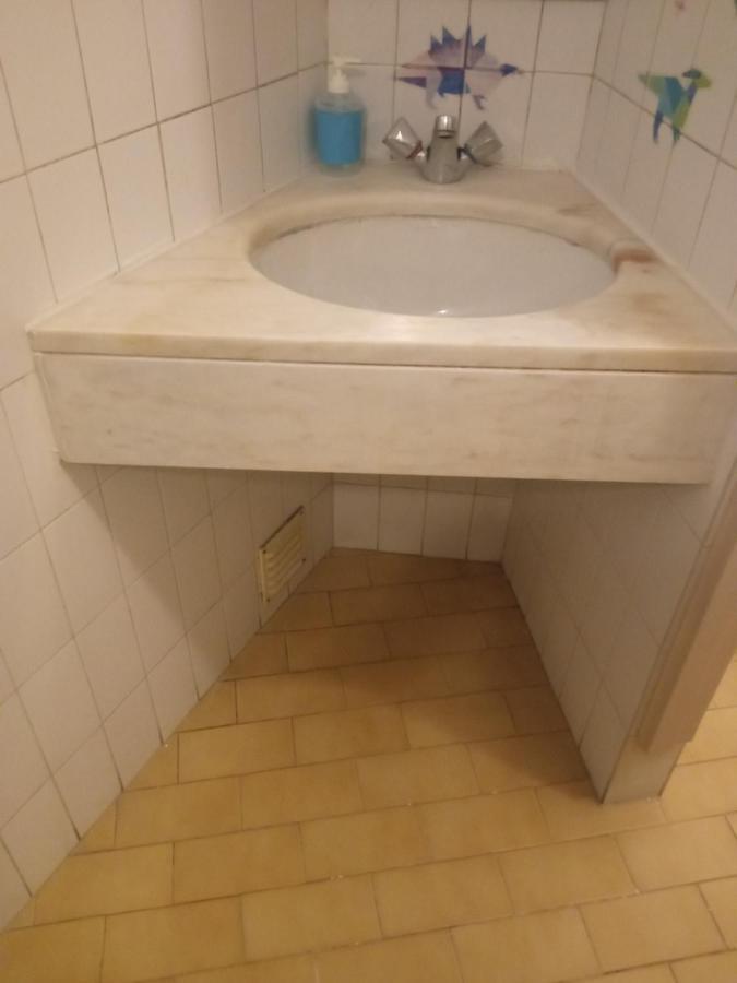 City Drops Hostel Batalhaprivate Room Porto Dış mekan fotoğraf