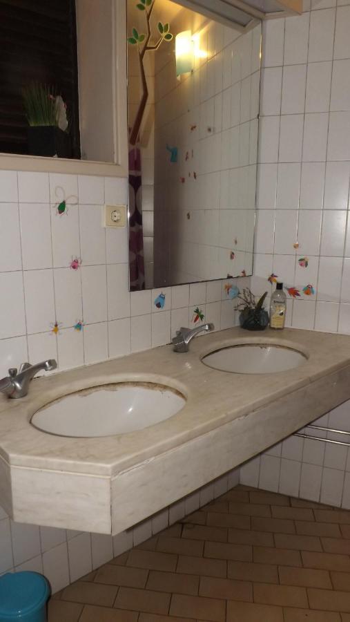City Drops Hostel Batalhaprivate Room Porto Dış mekan fotoğraf