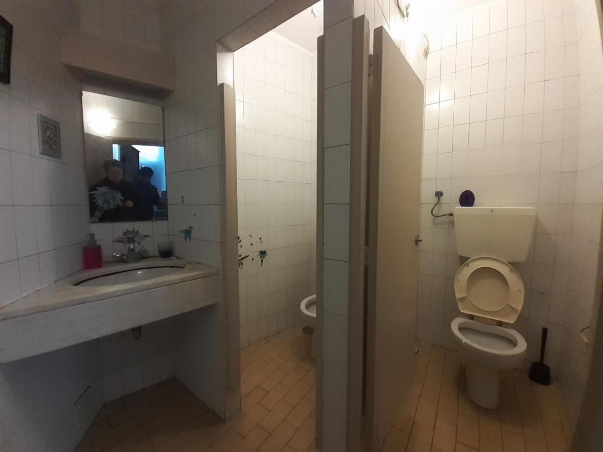 City Drops Hostel Batalhaprivate Room Porto Dış mekan fotoğraf