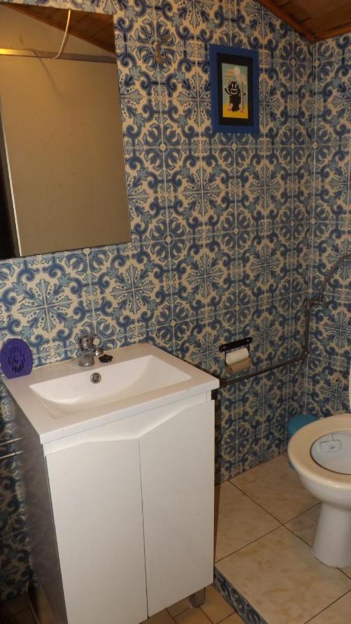 City Drops Hostel Batalhaprivate Room Porto Dış mekan fotoğraf