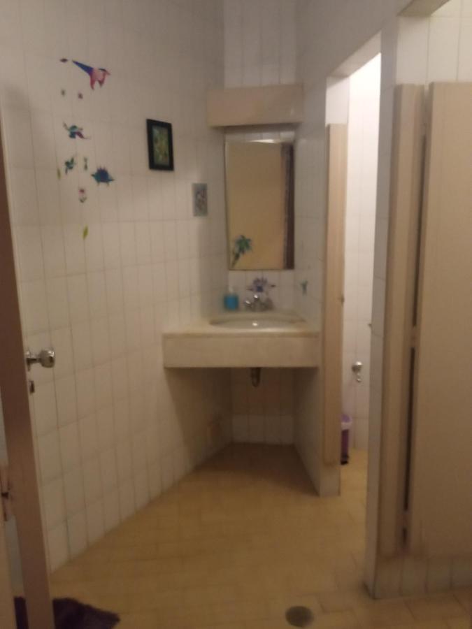 City Drops Hostel Batalhaprivate Room Porto Dış mekan fotoğraf