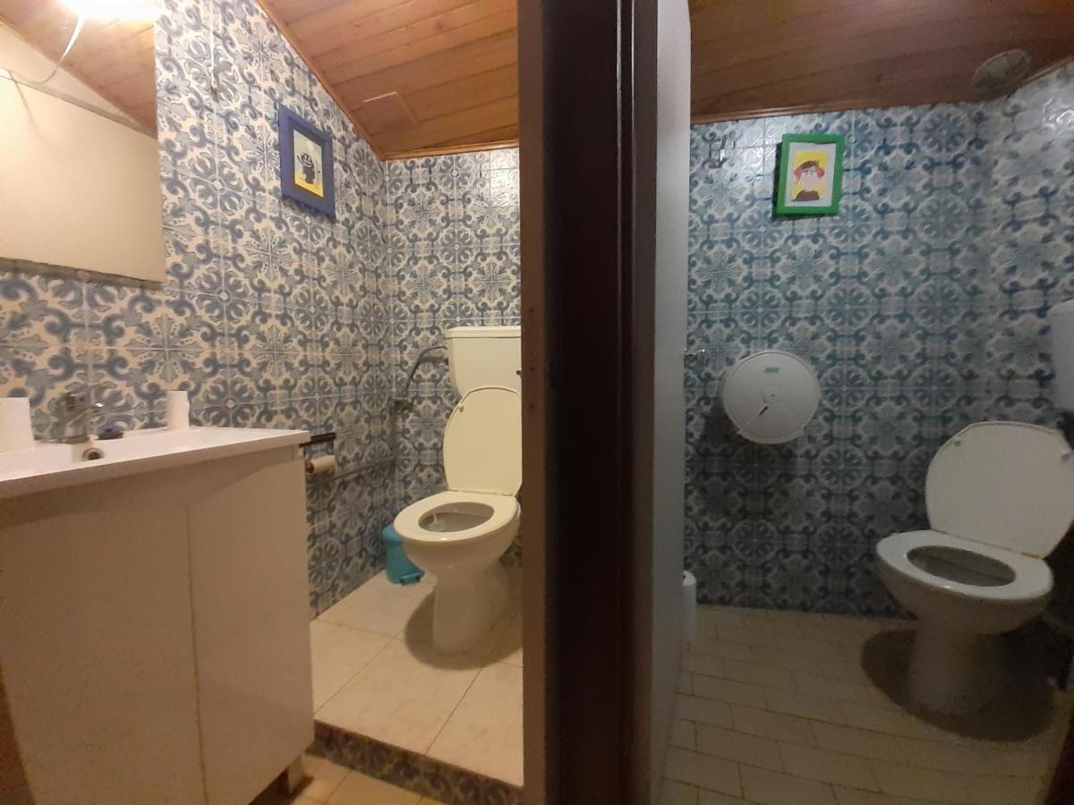 City Drops Hostel Batalhaprivate Room Porto Dış mekan fotoğraf