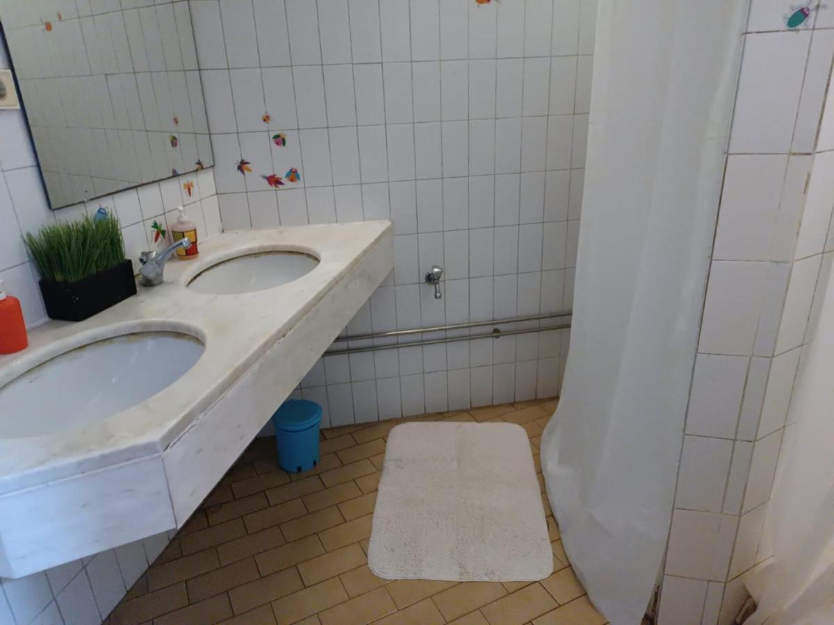 City Drops Hostel Batalhaprivate Room Porto Dış mekan fotoğraf